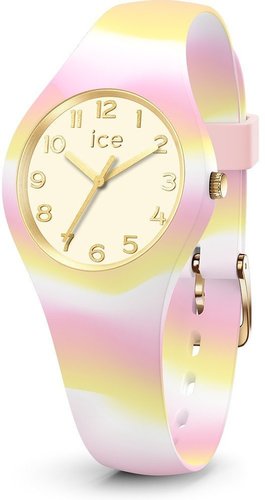 Ice Watch Tie And Die 022596