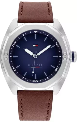 Tommy Hilfiger Shane 1792255