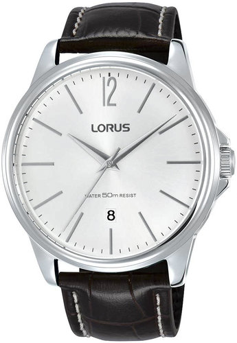 Lorus RS913DX8