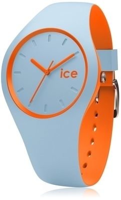 Ice Watch Ice Duo 001495