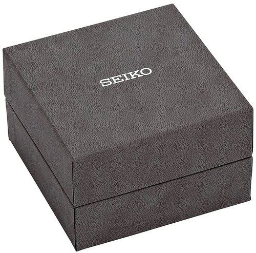 Seiko 5 Sports SRPK09K1
