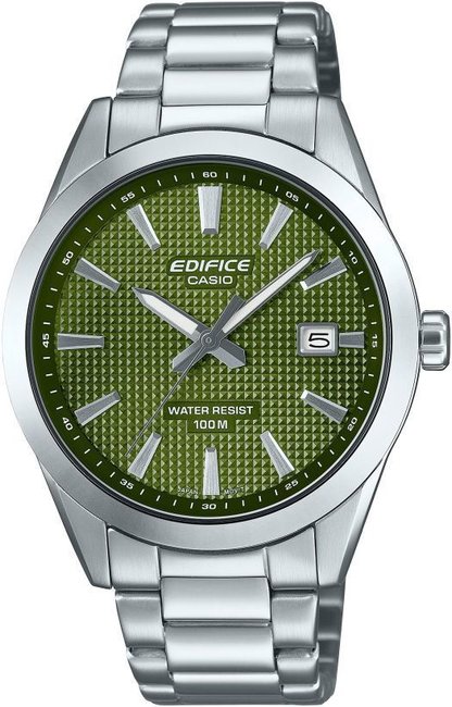 Casio Edifice EFV-160D-3AVEF