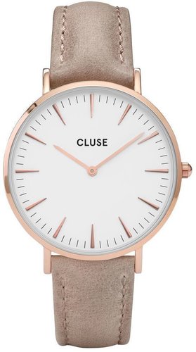 Cluse La Boheme CL18031