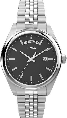 Timex TW2V67800