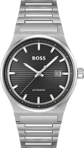 Hugo Boss 1514117