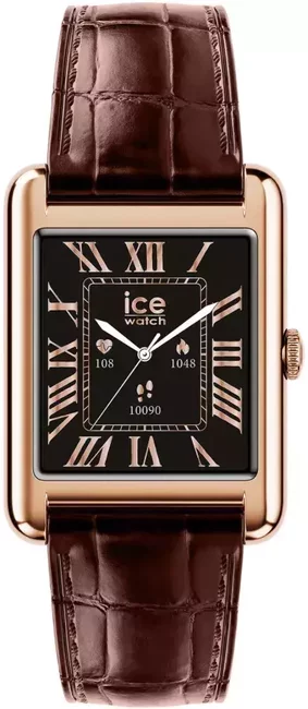 Ice Watch 025382