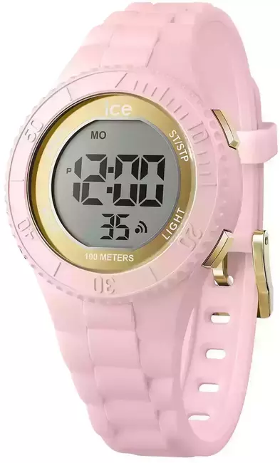 Ice Watch Digit 021608