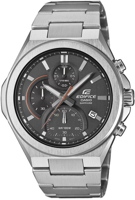 Casio Edifice EFB-700D-8AVUEF