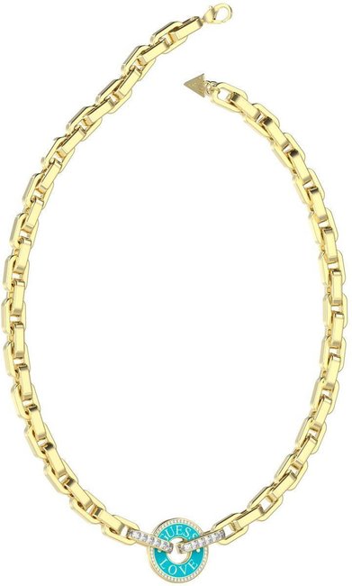 Guess JUBN04074JWYGTQT-U