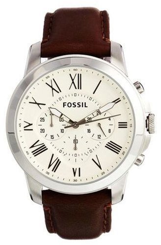 Fossil Grant FS4735