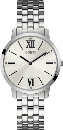 Guess W1072G1