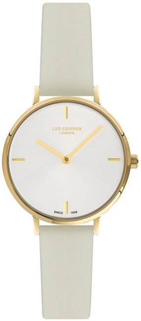 Lee Cooper LC07040.136