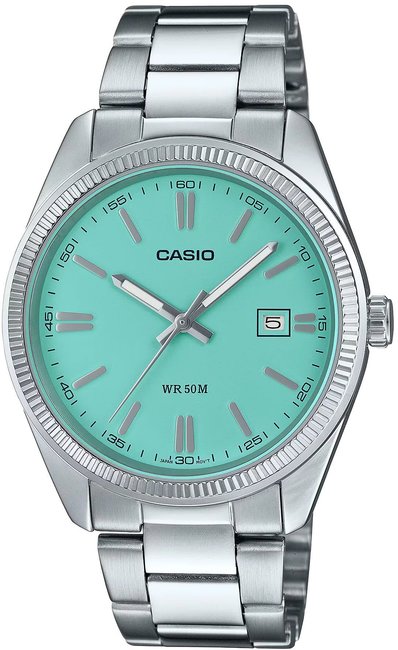 Casio MTP-1302PD-2A2V