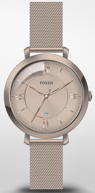 Fossil Jacqueline ES5120