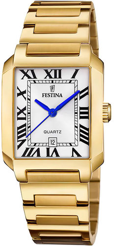 Festina Classic Bracelet F20680-1