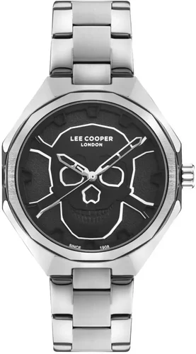 Lee Cooper LC07640.350