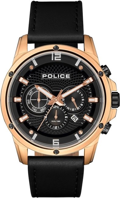 Police PL.15525JSR/02