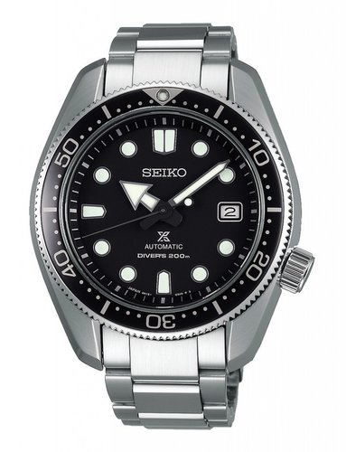 Seiko SPB077J1EST