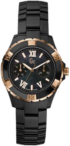 Guess X69004L2S