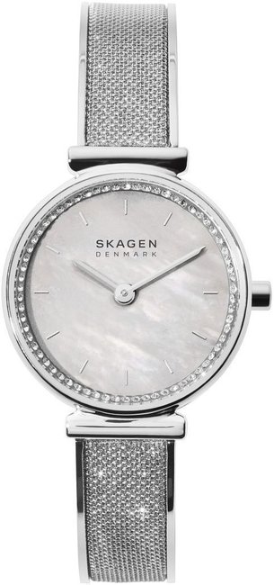Skagen SKW2793
