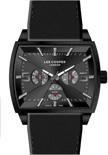 Lee Cooper LC07060.651