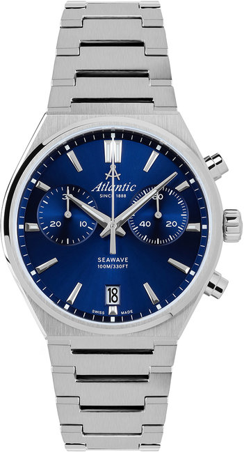 Atlantic 58466.41.51