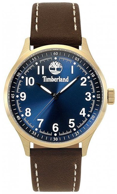 Timberland TBL.15353JS/79 Mattison