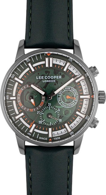 Lee Cooper LC07816.077