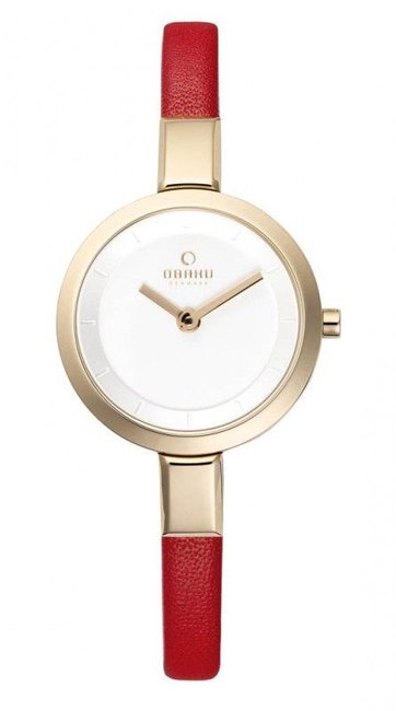 Obaku V129LGIRR