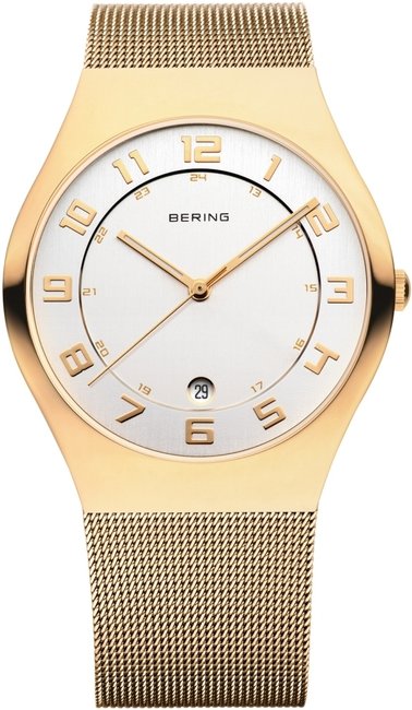 Bering Classic 11937-334