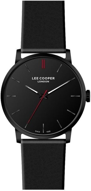 Lee Cooper LC07095.651