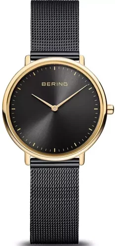 Bering Ultra Slim 15729-132