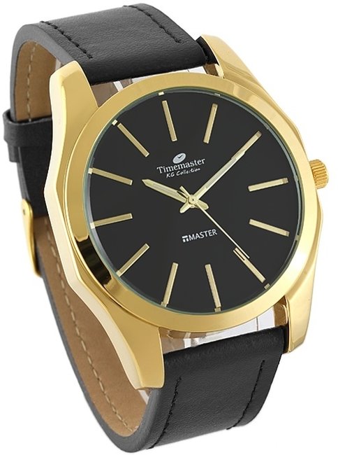 Timemaster Tmaster 144-17