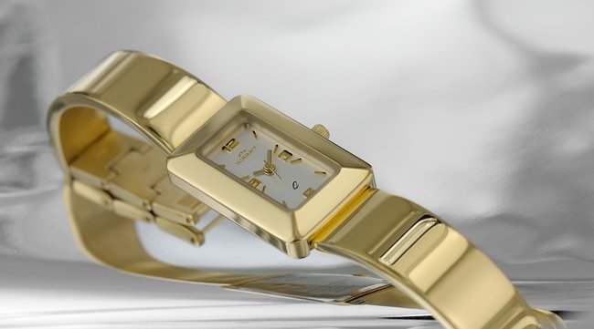 Bisset BSB032GMSX03BX