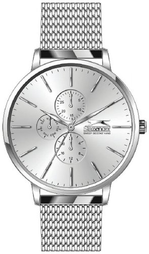 Slazenger SL.09.6053.2.02