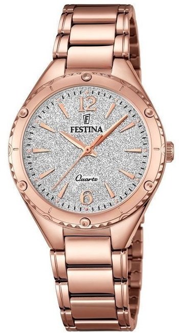 Festina Boyfriend F16922-3