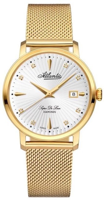 Atlantic Super De Luxe 29355.45.27