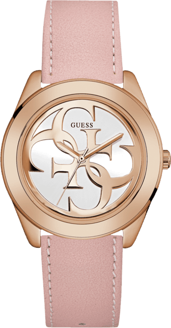 Guess W0895L6