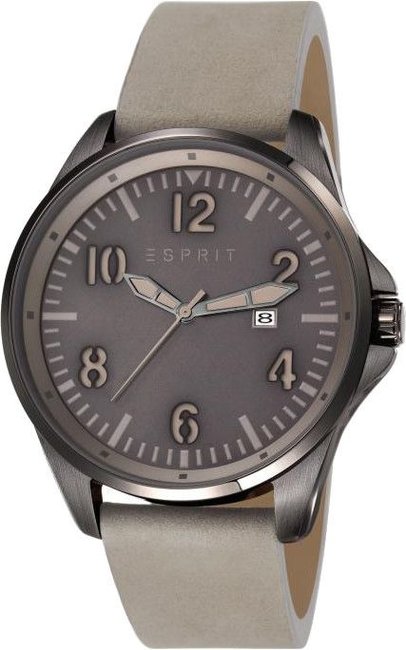 Esprit ES107601003