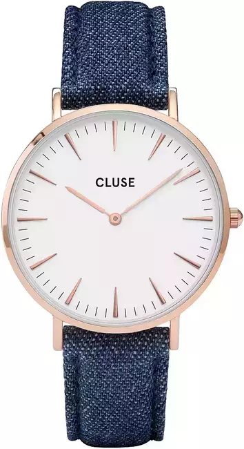 Cluse La Boheme CL18025