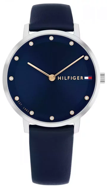 Tommy Hilfiger Pippa 1782764