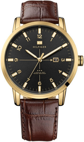 Tommy Hilfiger George 1710329