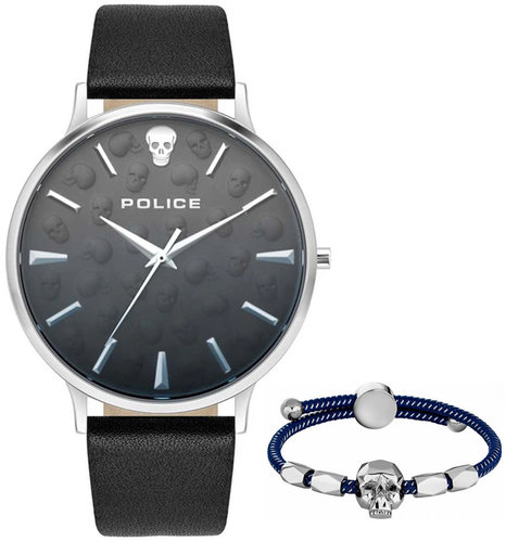 Police PL.TASM2.SET.20