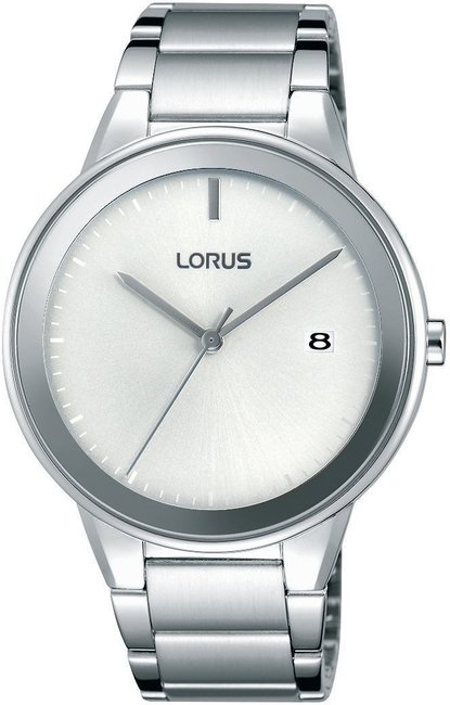 Lorus RS929CX9