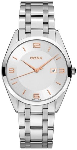 Doxa 121.10.023R.10