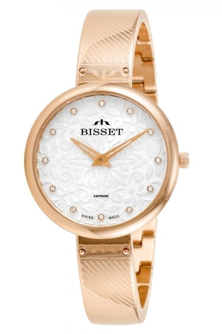 Bisset BSBF20RISX03BX