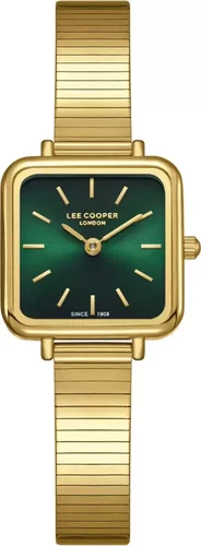 Lee Cooper LC08138.170