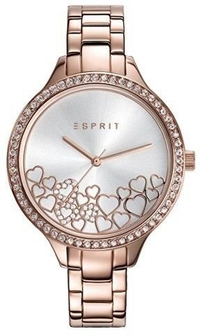 Esprit ES109592003