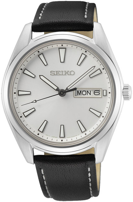 Seiko SUR447P1