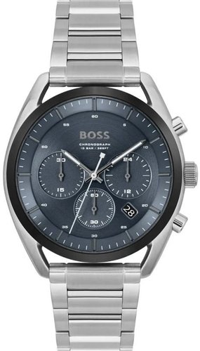 Hugo Boss 1514093